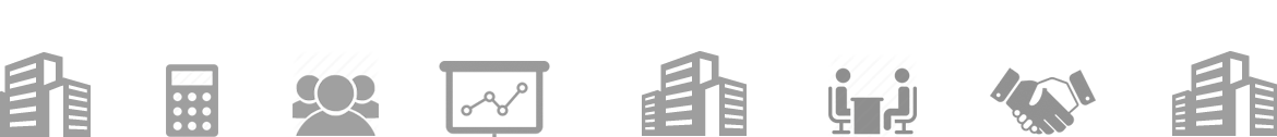Footer Elements